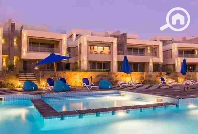 5 1807547-12a25o. webp