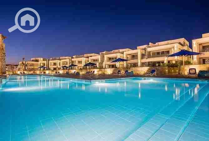 6 1807547-4135ao. webp