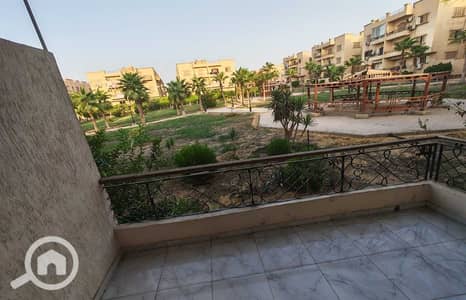 شقة 3 غرف نوم للبيع في القاهرة الجديدة، القاهرة - WhatsApp Image 2025-12-07 at 12.52. 43 PM (3). jpeg