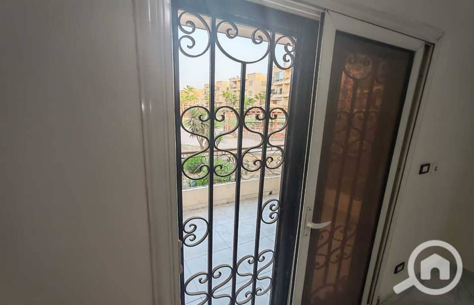 2 WhatsApp Image 2025-12-07 at 12.52. 42 PM (1). jpeg