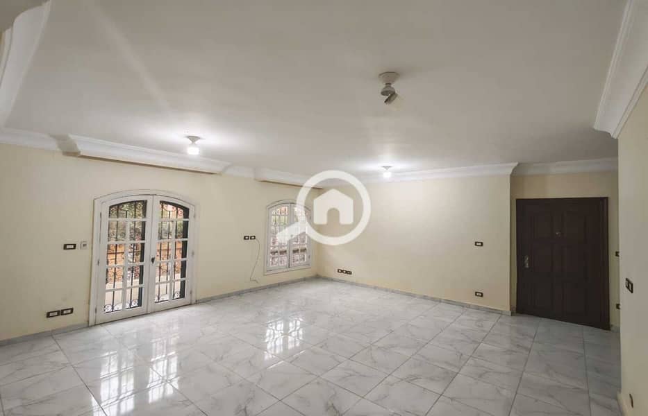 3 WhatsApp Image 2025-12-07 at 12.52. 43 PM (4). jpeg