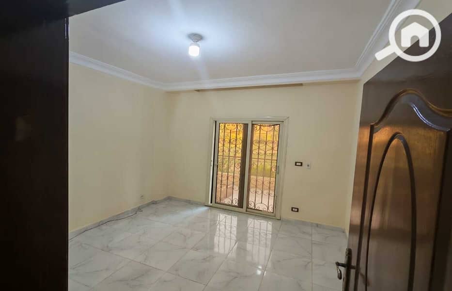 4 WhatsApp Image 2025-12-07 at 12.52. 43 PM. jpeg