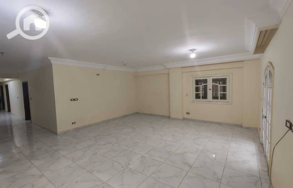 5 WhatsApp Image 2025-12-07 at 12.52. 44 PM. jpeg