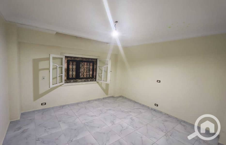 7 WhatsApp Image 2025-12-07 at 12.52. 42 PM. jpeg