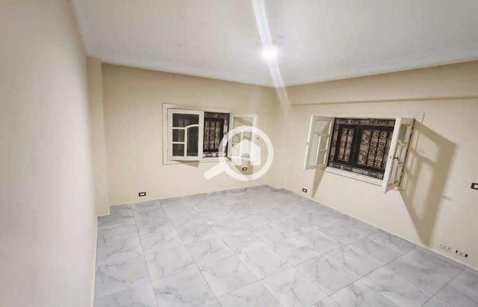 8 WhatsApp Image 2025-12-07 at 12.52. 43 PM (1). jpeg