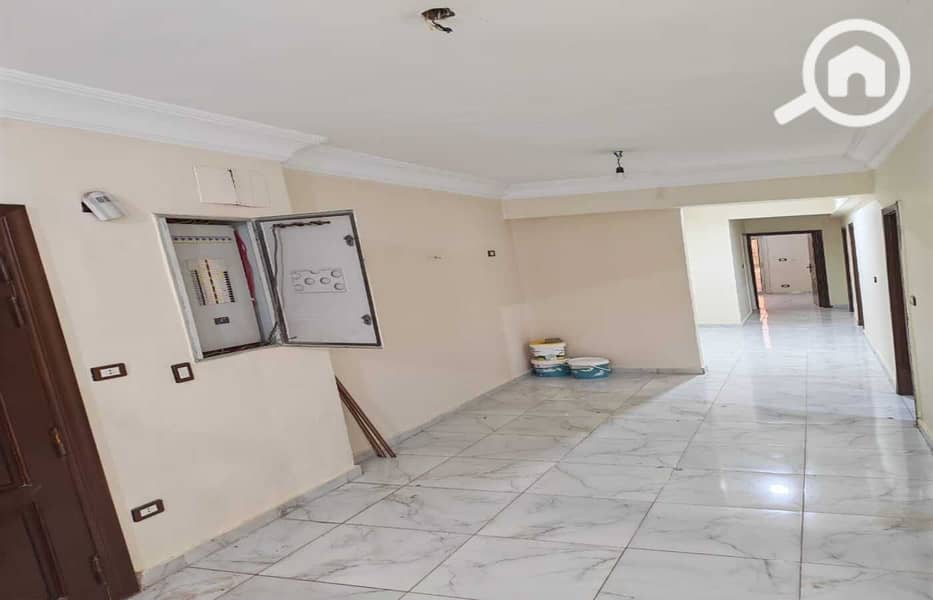 9 WhatsApp Image 2025-12-07 at 12.52. 42 PM (2). jpeg