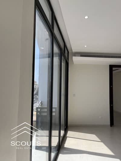 3 Bedroom Flat for Sale in 6th of October, Giza - a9eda39621125adf67bc05d65f260ccf. jpg