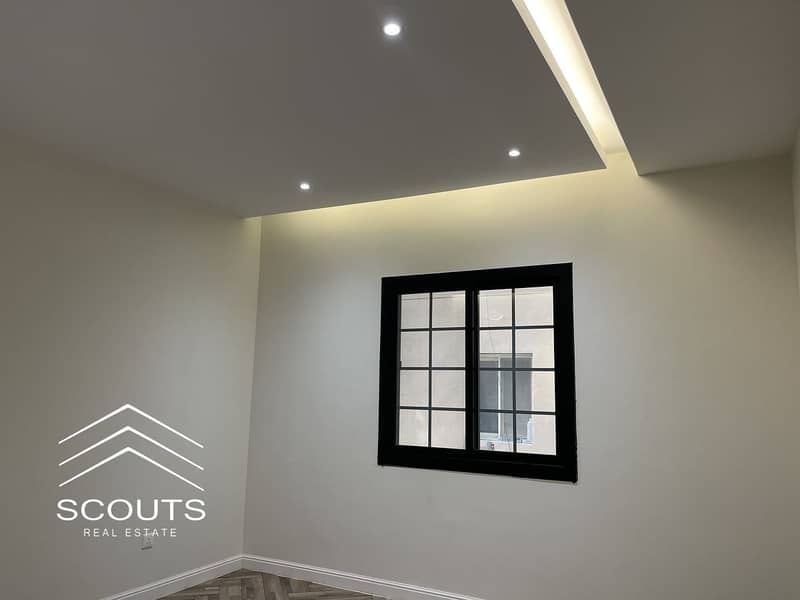 4 85f885eef71c8916461ba0b922223914. jpg