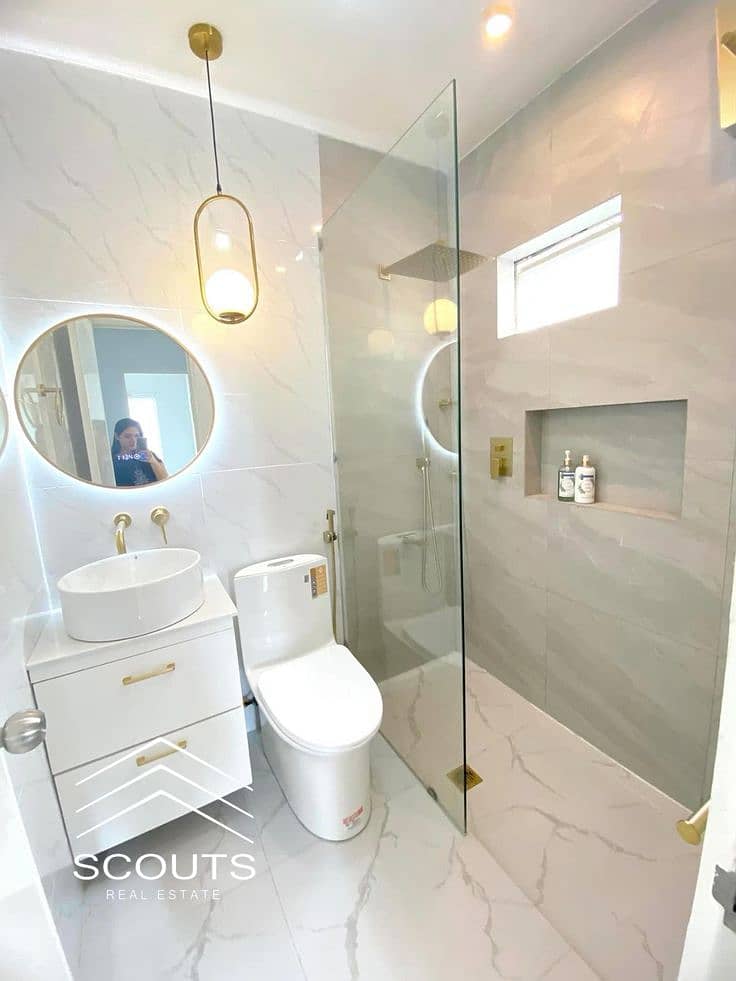 6 14a97cb3e617ec31160045e7889bcfee. jpg