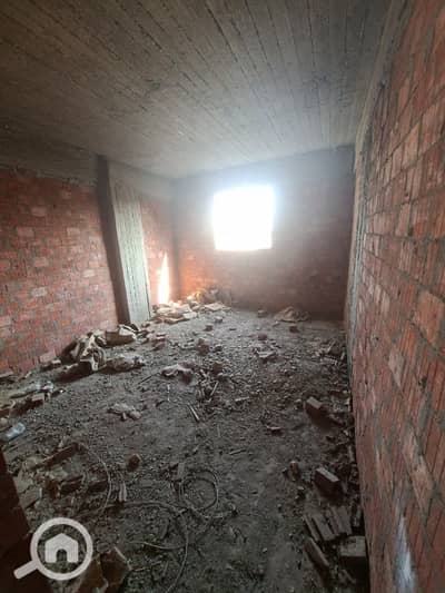 شقة 3 غرف نوم للبيع في حدائق الزيتون، القاهرة - WhatsApp Image 2025-12-16 at 04.15. 37_0d4b51be. jpg