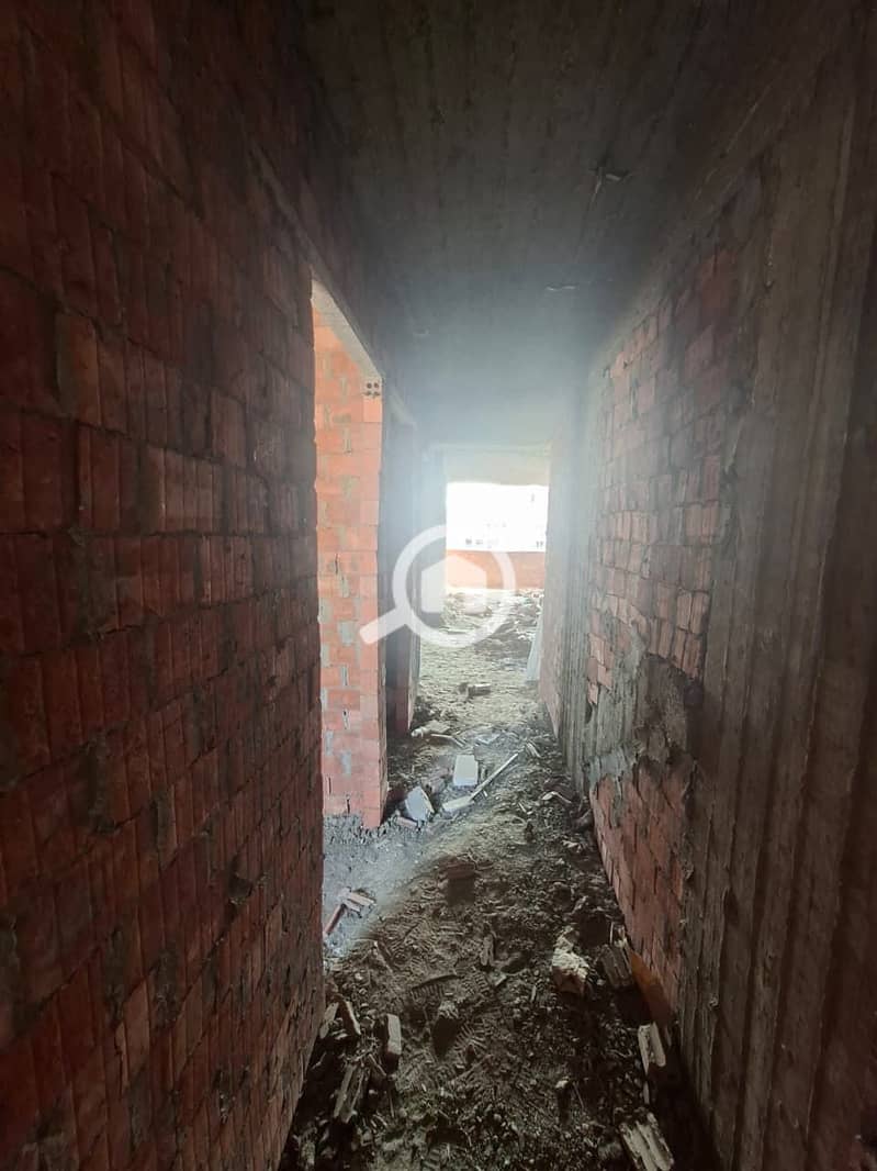 3 WhatsApp Image 2025-12-16 at 04.15. 34_f086c3c0. jpg