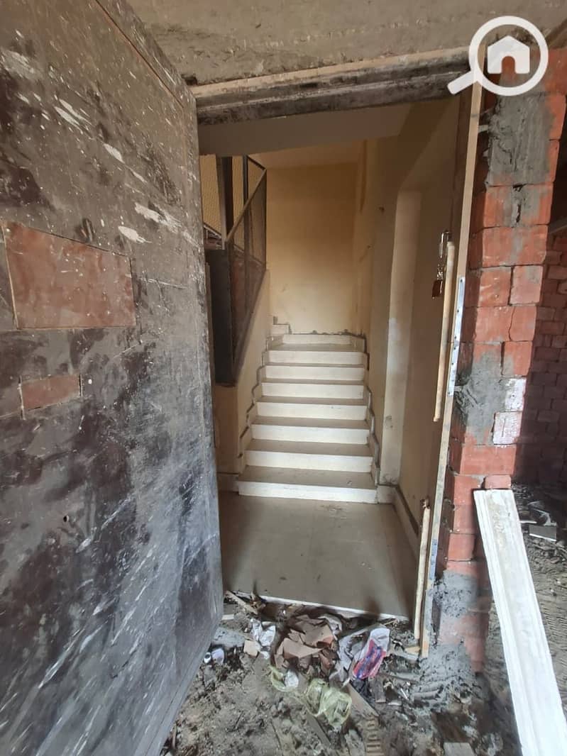 4 WhatsApp Image 2025-12-16 at 04.15. 33_7dd99ee4. jpg