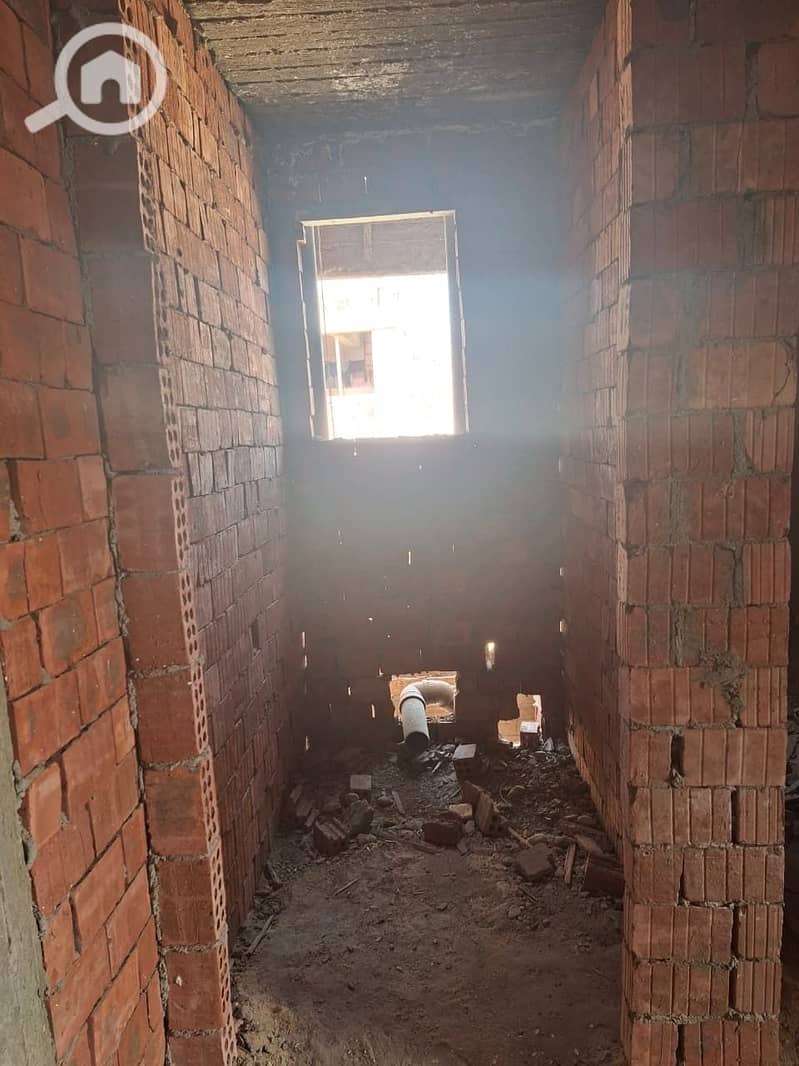 5 WhatsApp Image 2025-12-16 at 04.15. 39_a907d700. jpg