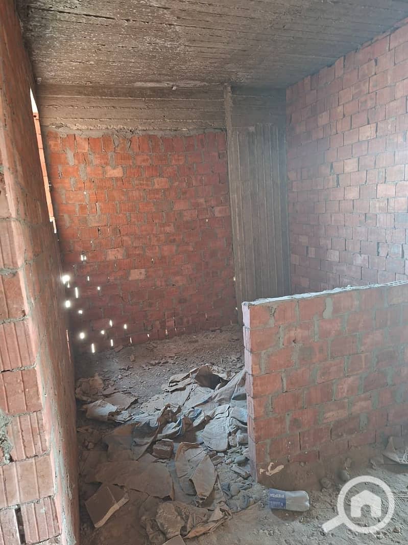 7 WhatsApp Image 2025-12-16 at 04.15. 39_0ef5e18b. jpg