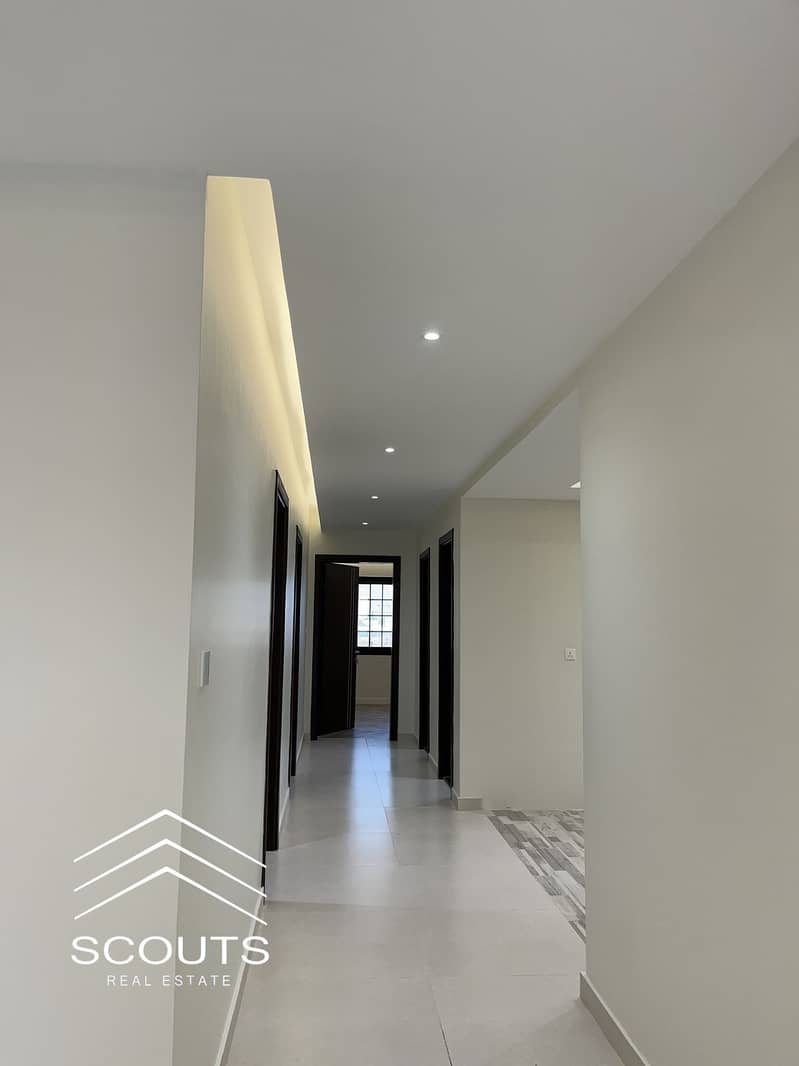 3 cbdc52e366057f134a2d468d19fce82a. jpg