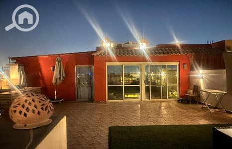 شقة 4 غرف نوم للبيع في القاهرة الجديدة، القاهرة - WhatsApp Image 2025-12-07 at 1.19. 59 PM (1). jpeg