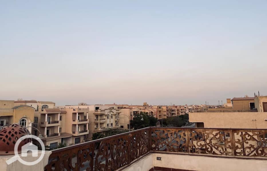 2 WhatsApp Image 2025-12-07 at 1.19. 57 PM. jpeg