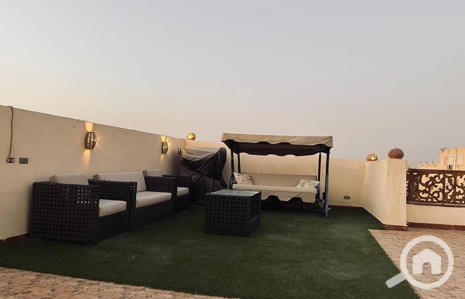 3 WhatsApp Image 2025-12-07 at 1.19. 57 PM (3). jpeg