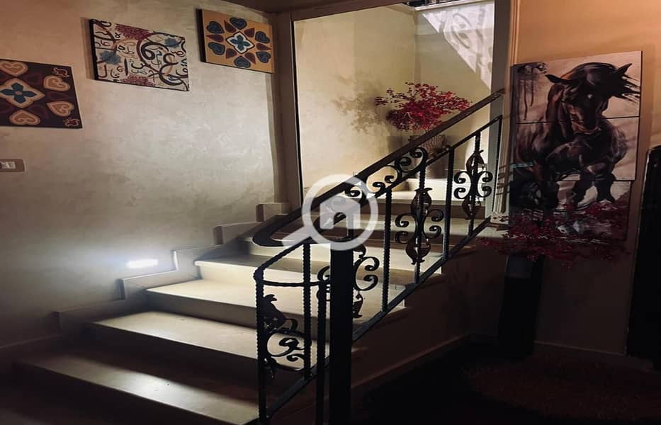 4 WhatsApp Image 2025-12-07 at 1.19. 57 PM (1). jpeg