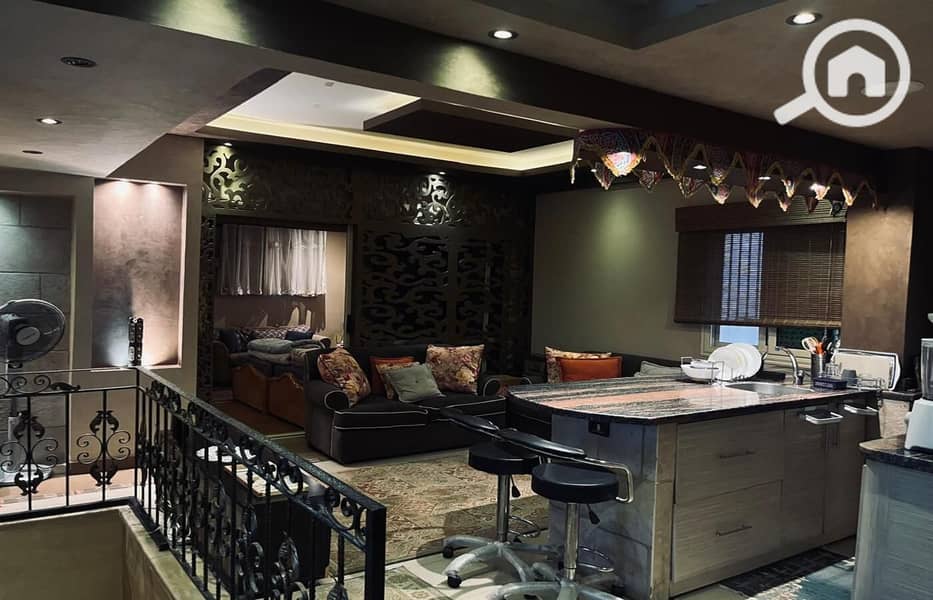 5 WhatsApp Image 2025-12-07 at 1.19. 58 PM (1). jpeg