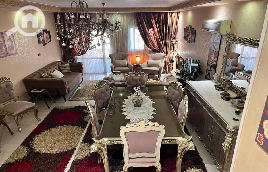 6 WhatsApp Image 2025-12-07 at 1.19. 59 PM. jpeg