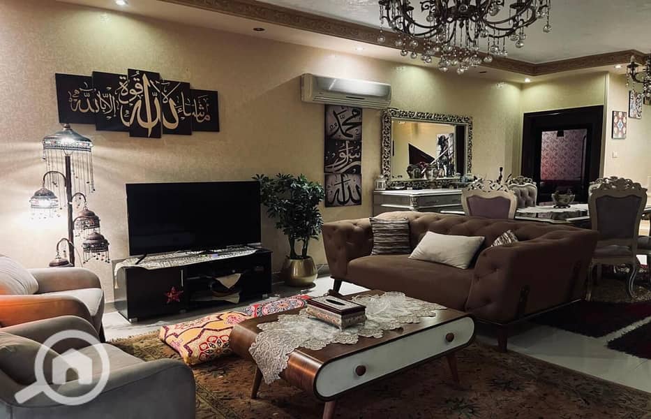 7 WhatsApp Image 2025-12-07 at 1.19. 56 PM. jpeg