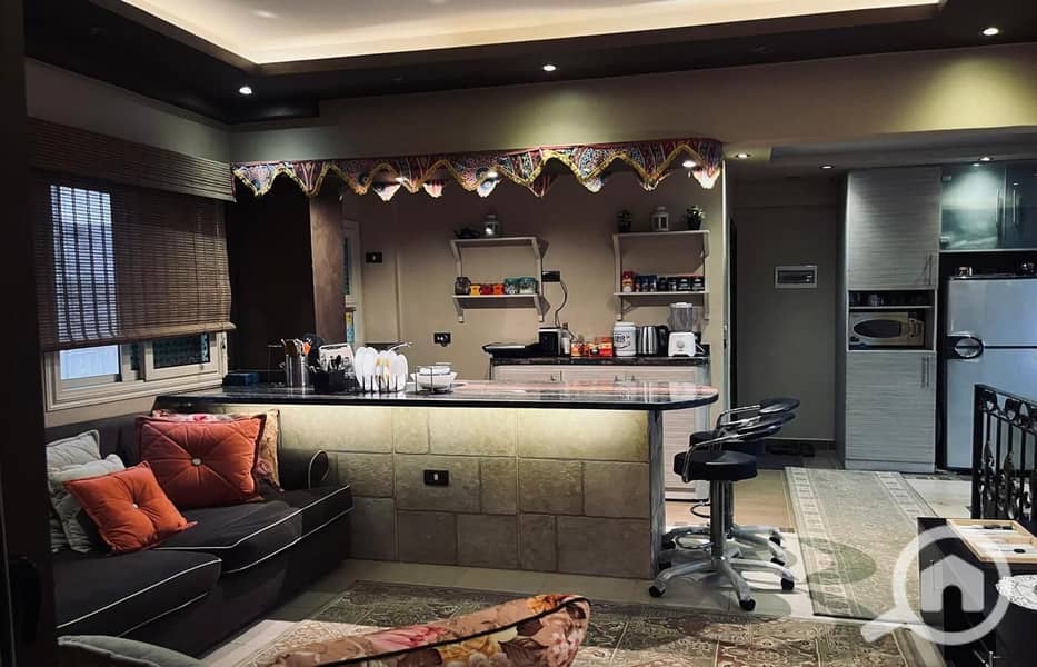 8 WhatsApp Image 2025-12-07 at 1.19. 58 PM (2). jpeg