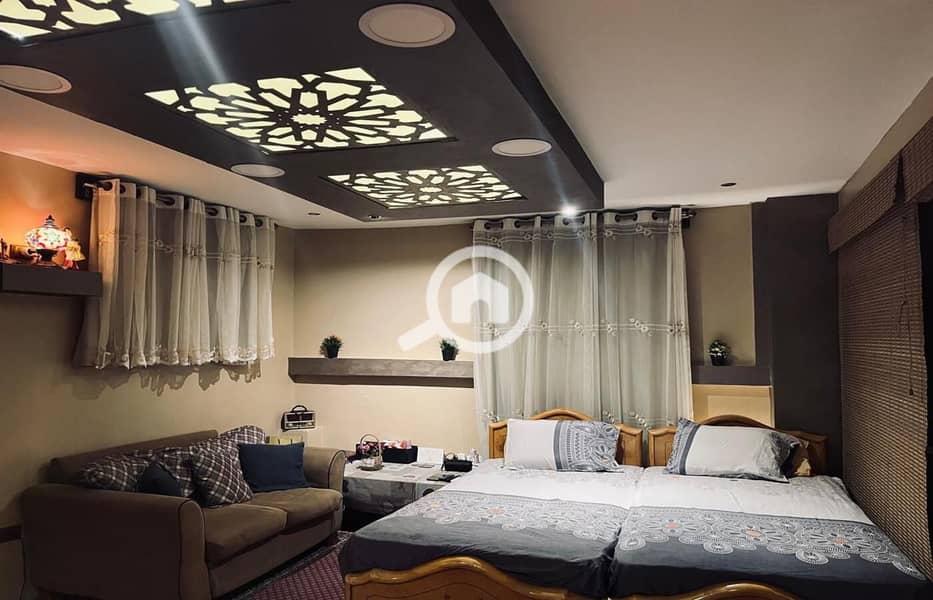 9 WhatsApp Image 2025-12-07 at 1.19. 58 PM. jpeg