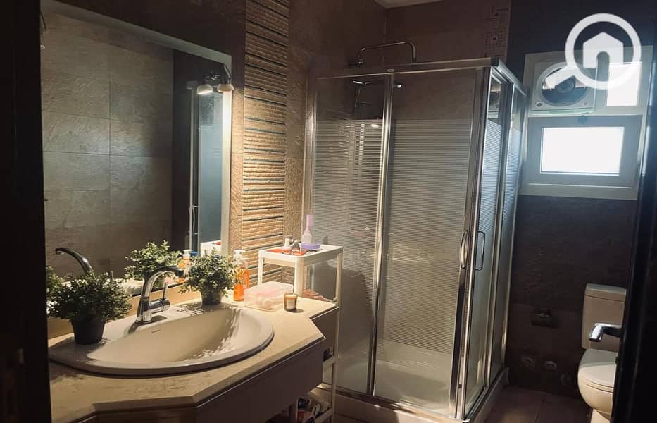 10 WhatsApp Image 2025-12-07 at 1.19. 56 PM (1). jpeg