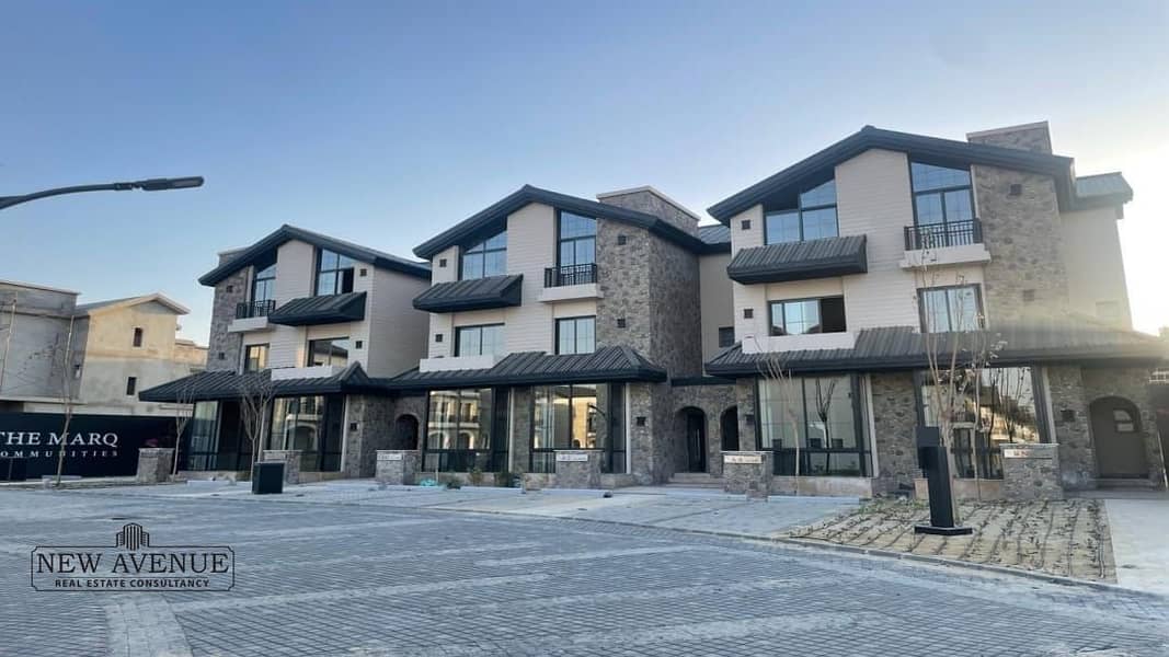 WhatsApp Image 2025-12-12 at 8.00. 04 PM (1). jpeg WhatsApp Image 2025-12-12 at 8.00. 04 PM (1). jpeg