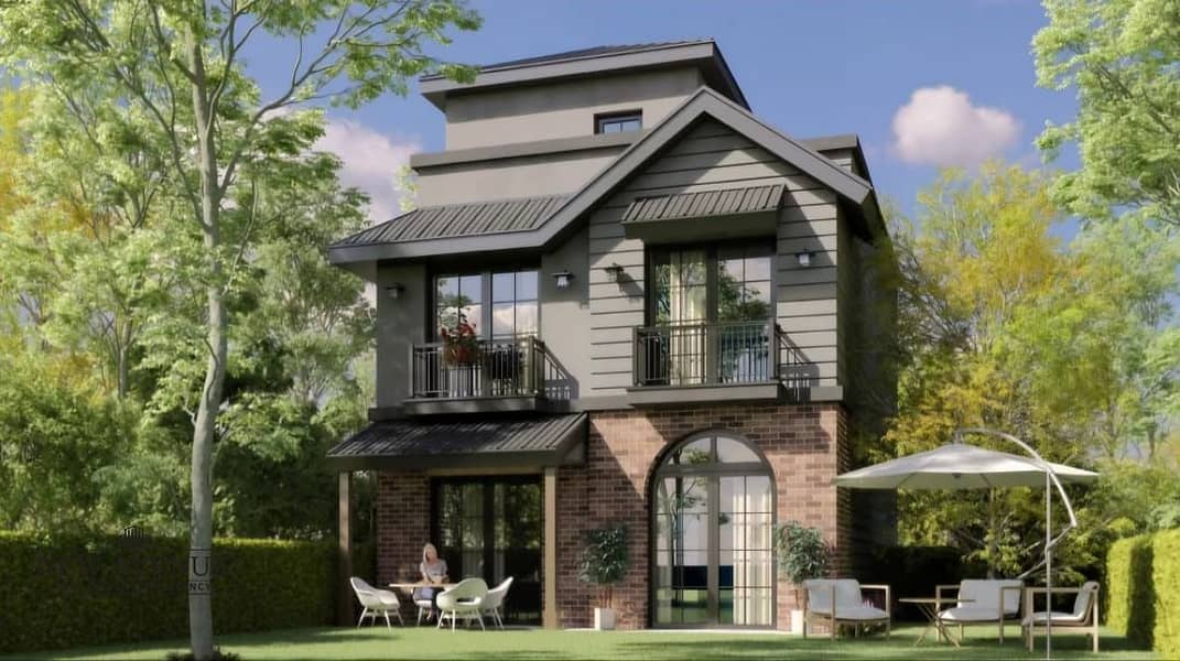 2 WhatsApp Image 2025-12-12 at 8.00. 02 PM. jpeg