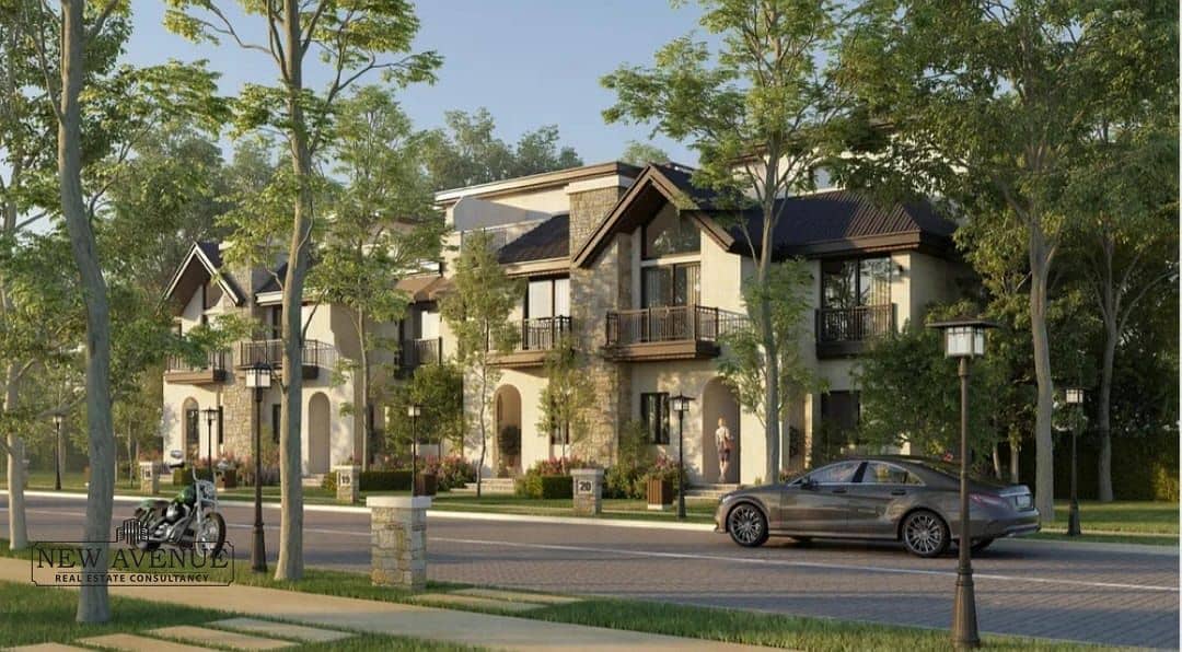 3 WhatsApp Image 2025-12-12 at 8.00. 03 PM (3). jpeg