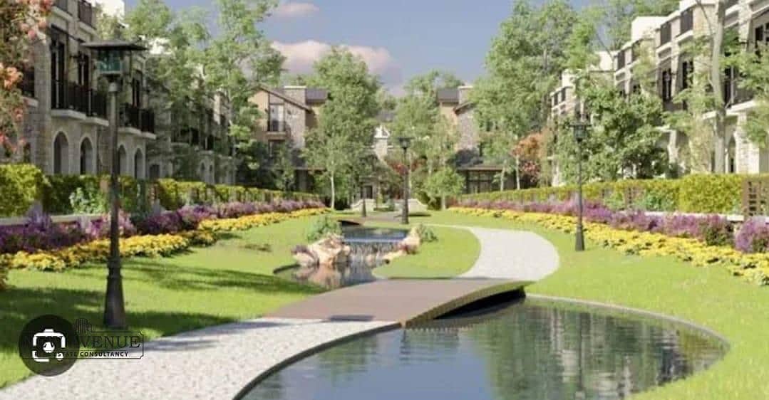 4 WhatsApp Image 2025-12-12 at 8.00. 04 PM (3). jpeg