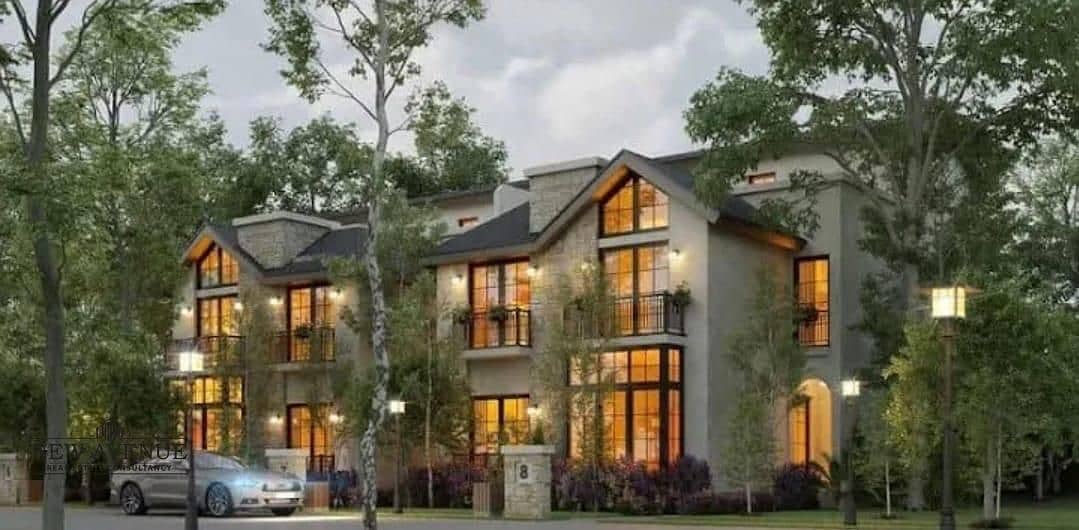 6 WhatsApp Image 2025-12-12 at 8.00. 02 PM (1). jpeg