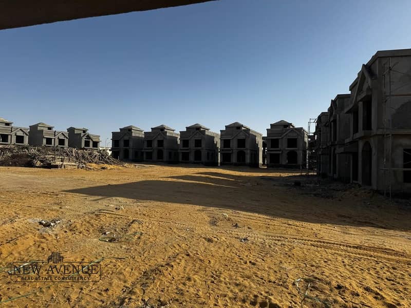 7 WhatsApp Image 2025-12-12 at 8.00. 01 PM (1). jpeg