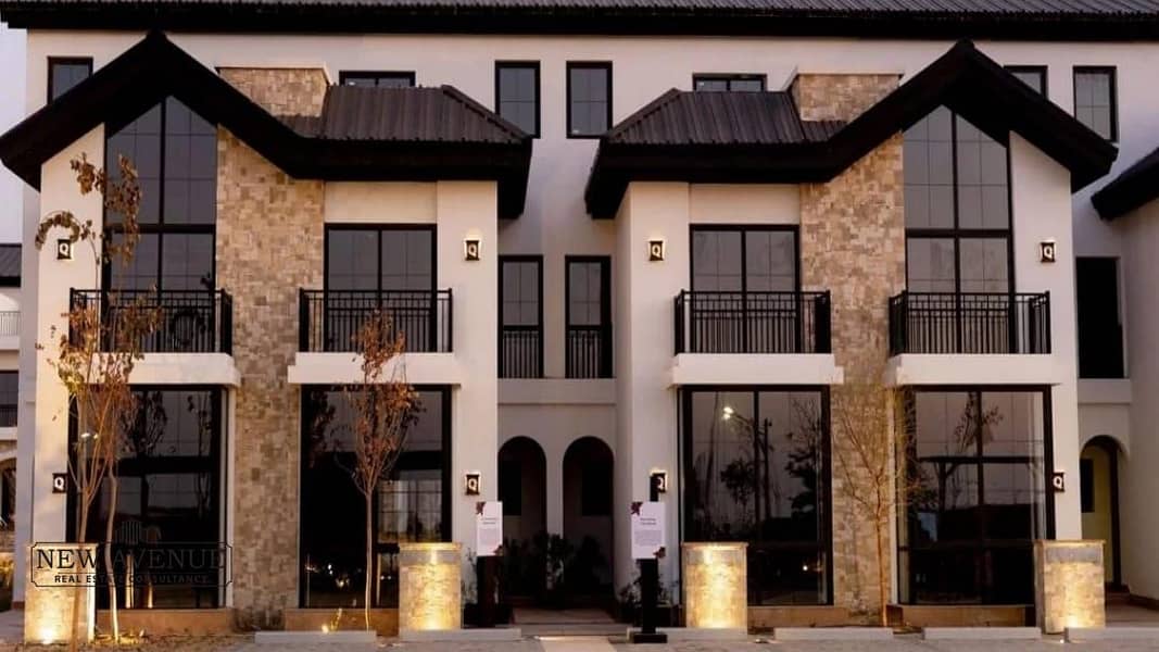 9 WhatsApp Image 2025-12-12 at 8.00. 04 PM. jpeg