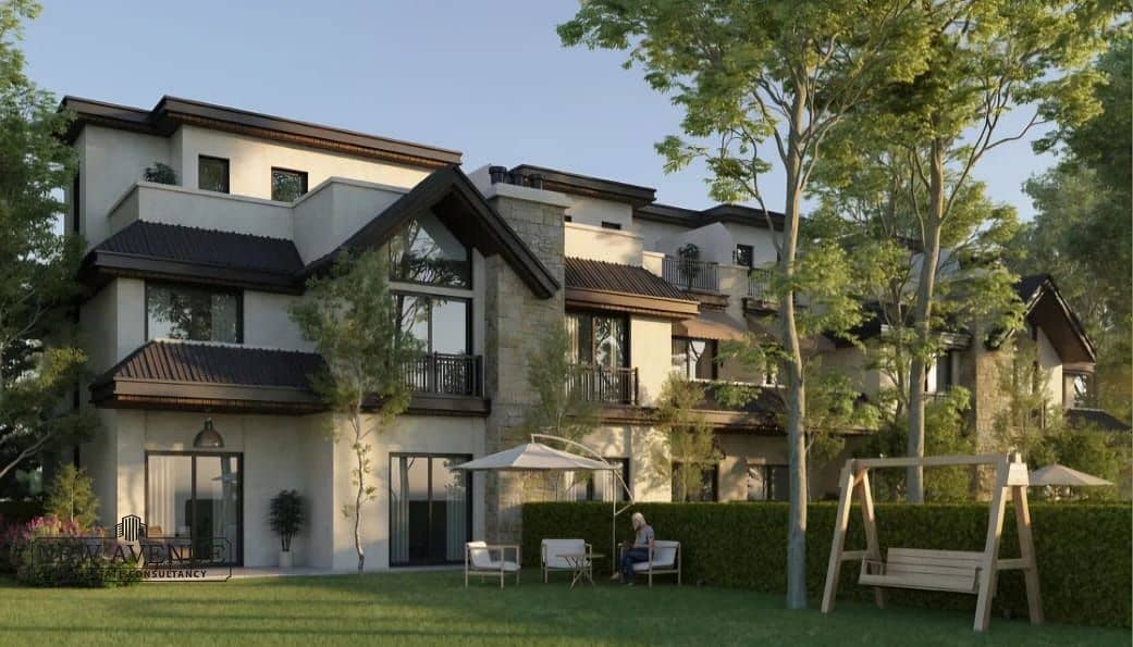 10 WhatsApp Image 2025-12-12 at 8.00. 03 PM (1). jpeg