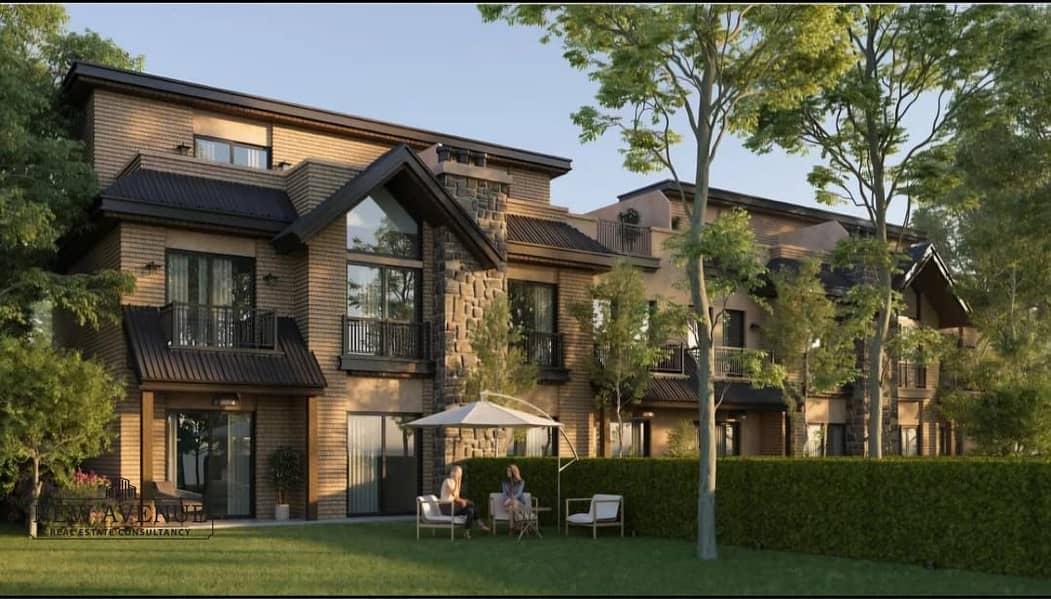 11 WhatsApp Image 2025-12-12 at 8.00. 03 PM (2). jpeg