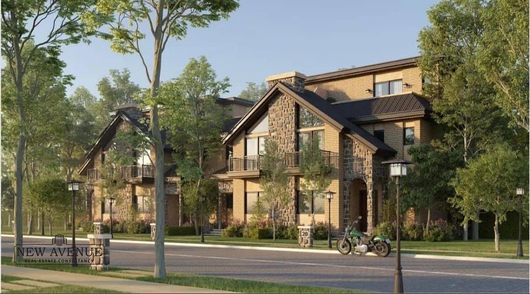 12 WhatsApp Image 2025-12-12 at 8.00. 03 PM. jpeg