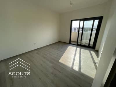 3 Bedroom Flat for Sale in New Capital City, Cairo - 484656276_4086339164929045_1996107773450621301_n. jpg 3 Bedroom Flat for Sale in New Capital City, Cairo - 484656276_4086339164929045_1996107773450621301_n. jpg