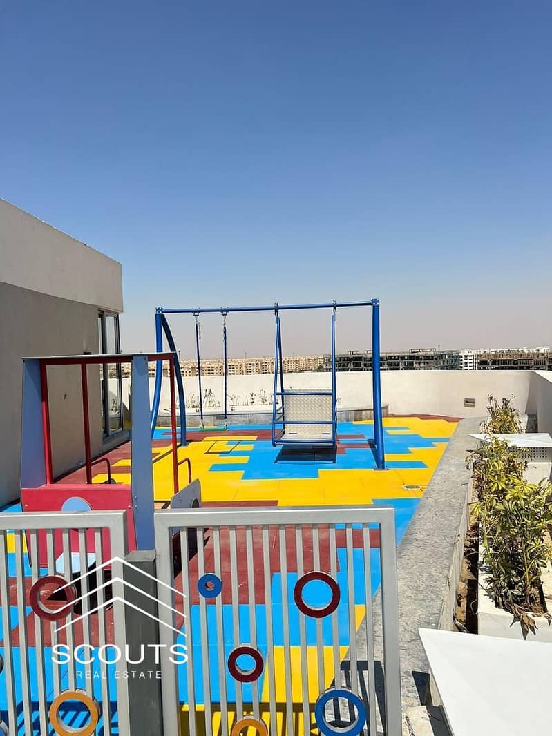 10 d27eabd6-d2d5-4713-9db3-9eadb866705c. jpeg