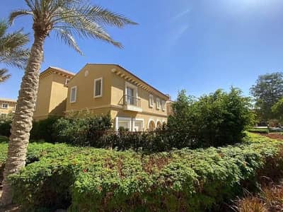 فیلا 6 غرف نوم للبيع في القاهرة الجديدة، القاهرة - WhatsApp Image 2025-12-12 at 8.11. 06 PM (1). jpg فیلا 6 غرف نوم للبيع في القاهرة الجديدة، القاهرة - WhatsApp Image 2025-12-12 at 8.11. 06 PM (1). jpg