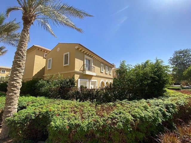 WhatsApp Image 2025-12-12 at 8.11. 06 PM (1). jpg WhatsApp Image 2025-12-12 at 8.11. 06 PM (1). jpg