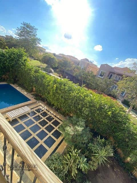 3 WhatsApp Image 2025-12-12 at 8.11. 04 PM. jpg