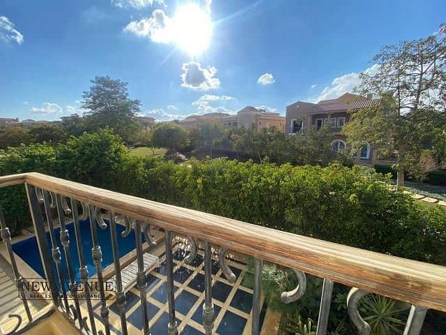 4 WhatsApp Image 2025-12-12 at 8.11. 05 PM (3). jpg