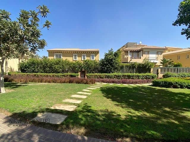 5 WhatsApp Image 2025-12-12 at 8.11. 05 PM. jpg