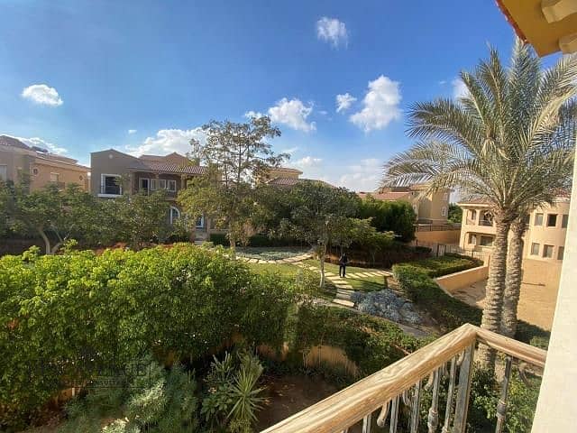 6 WhatsApp Image 2025-12-12 at 8.11. 06 PM (2). jpg