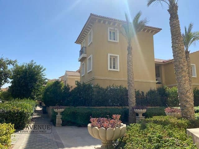 7 WhatsApp Image 2025-12-12 at 8.11. 06 PM (3). jpg