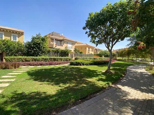 8 WhatsApp Image 2025-12-12 at 8.11. 06 PM. jpg