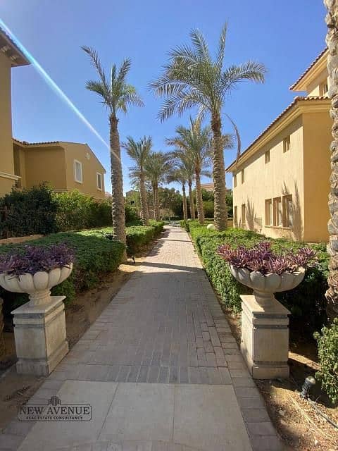 10 WhatsApp Image 2025-12-12 at 8.11. 05 PM (1). jpg